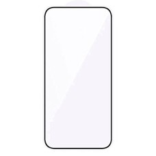 Захисне скло Xiaomi Redmi Note 15, Full Glue, Чорний