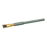 Щітка дротяна QianLi Fur Brush