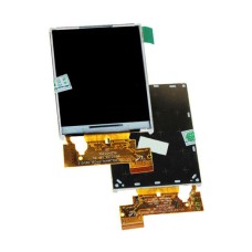 Дисплей Samsung S6700