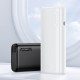 Павербанк (Power Bank) Hoco J158 Pro, 10000 mAh, Черный