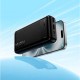 Павербанк (Power Bank) Hoco J159A, 20000 mAh, Черный