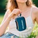 Колонка Bluetooth Hopestar H73 Mini, Синий