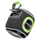 Колонка Bluetooth Hopestar P61, Серый