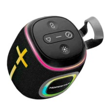 Колонка Bluetooth Hopestar P61, Черный