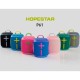 Колонка Bluetooth Hopestar P61, Черный
