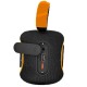 Колонка Bluetooth Hopestar P68, Черный