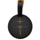 Колонка Bluetooth Hopestar P68, Черный
