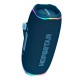Колонка Bluetooth Hopestar P7 Pro, Синій