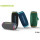 Колонка Bluetooth Hopestar P7 Pro, Серый