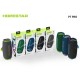 Колонка Bluetooth Hopestar P7 Pro, Серый