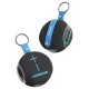 Колонка Bluetooth Hopestar P92, Черный