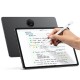 Стилус AceFast V1 Universal, Белый