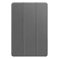 Чохол-книжка Xiaomi Redmi Pad SE 11, Zarmans, Синій