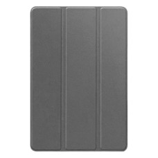 Чохол-книжка Xiaomi Redmi Pad SE 11, Zarmans, Синій