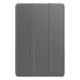 Чохол-книжка Xiaomi Redmi Pad SE 11, Zarmans, Синій