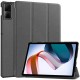 Чохол-книжка Xiaomi Redmi Pad SE 11, Zarmans, Синій