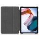Чохол-книжка Xiaomi Redmi Pad SE 11, Zarmans, Синій