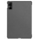 Чохол-книжка Xiaomi Redmi Pad SE 11, Zarmans, Синій