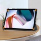 Чохол-книжка Xiaomi Redmi Pad SE 11, Zarmans, Синій