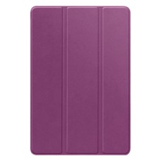 Чохол-книжка Xiaomi Redmi Pad SE 11, Zarmans, Фіолетовий