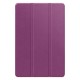 Чохол-книжка Xiaomi Redmi Pad SE 11, Zarmans, Фіолетовий