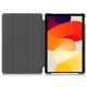 Чохол-книжка Xiaomi Redmi Pad SE 11, Zarmans, Фіолетовий
