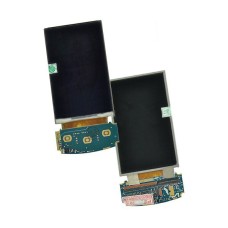 Дисплей Samsung S8300 Ultra Touch