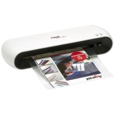 Ламінатор Agent LM-A4 125 s