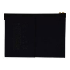 Акумулятор Apple iPad 10.9 2022, OR(PRC)