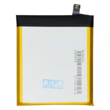 Акумулятор Ulefone Note 8, OR(PRC)