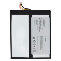 Аккумулятор Umidigi A11 Tab, OR(PRC)