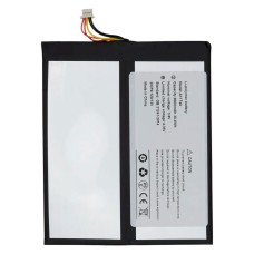 Акумулятор Umidigi A11 Tab, OR(PRC)