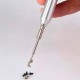 Викрутка MR.YANG MY-5001