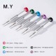 Викрутка MR.YANG MY-5001