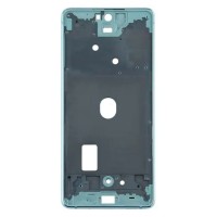 Рамка дисплея Samsung G780 Galaxy S20 FE, М'ятний