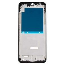 Рамка дисплея Xiaomi Redmi Note 11E, Чорний