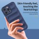 Чохол Apple iPhone 13 Pro, Shockproof Protective, Лавандовий