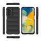 Чехол Xiaomi Redmi Note 14S, Shockproof Protective, Черный