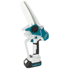 Пила ланцюгова Assur ASR-CS18