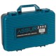 Пила ланцюгова Assur ASR-CS18