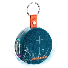Колонка Bluetooth Hopestar P92, Синий