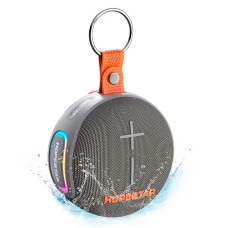 Колонка Bluetooth Hopestar P92, Серый