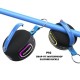 Колонка Bluetooth Hopestar P92, Серый