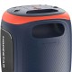 Колонка Bluetooth Hopestar PartyBox 130, Синий