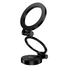 Автотримач Hoco H98 Rider, Чорний
