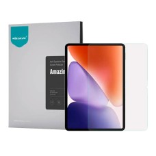 Захисне скло Xiaomi Pad 8, Pad 8 Pro, Nillkin Amazing H+, Прозорий