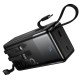 Павербанк (Power Bank) Hoco J156B Founder, 30000 mAh, Черный