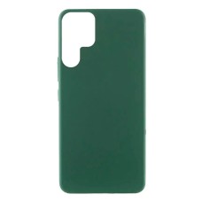 Чохол Samsung Galaxy S26 Ultra, Lakshmi, Cyprus Green, Зелений