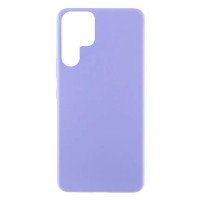 Чехол Samsung Galaxy S26 Ultra, Lakshmi, Dasheen, Сиреневый
