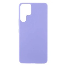 Чохол Samsung Galaxy S26 Ultra, Lakshmi, Dasheen, Бузковий